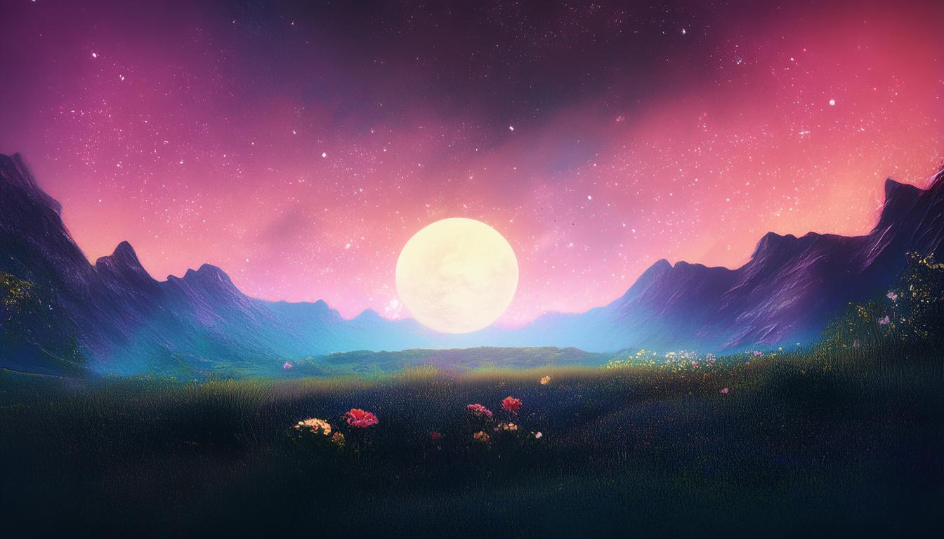 歌词快乐星球出自哪首歌曲？