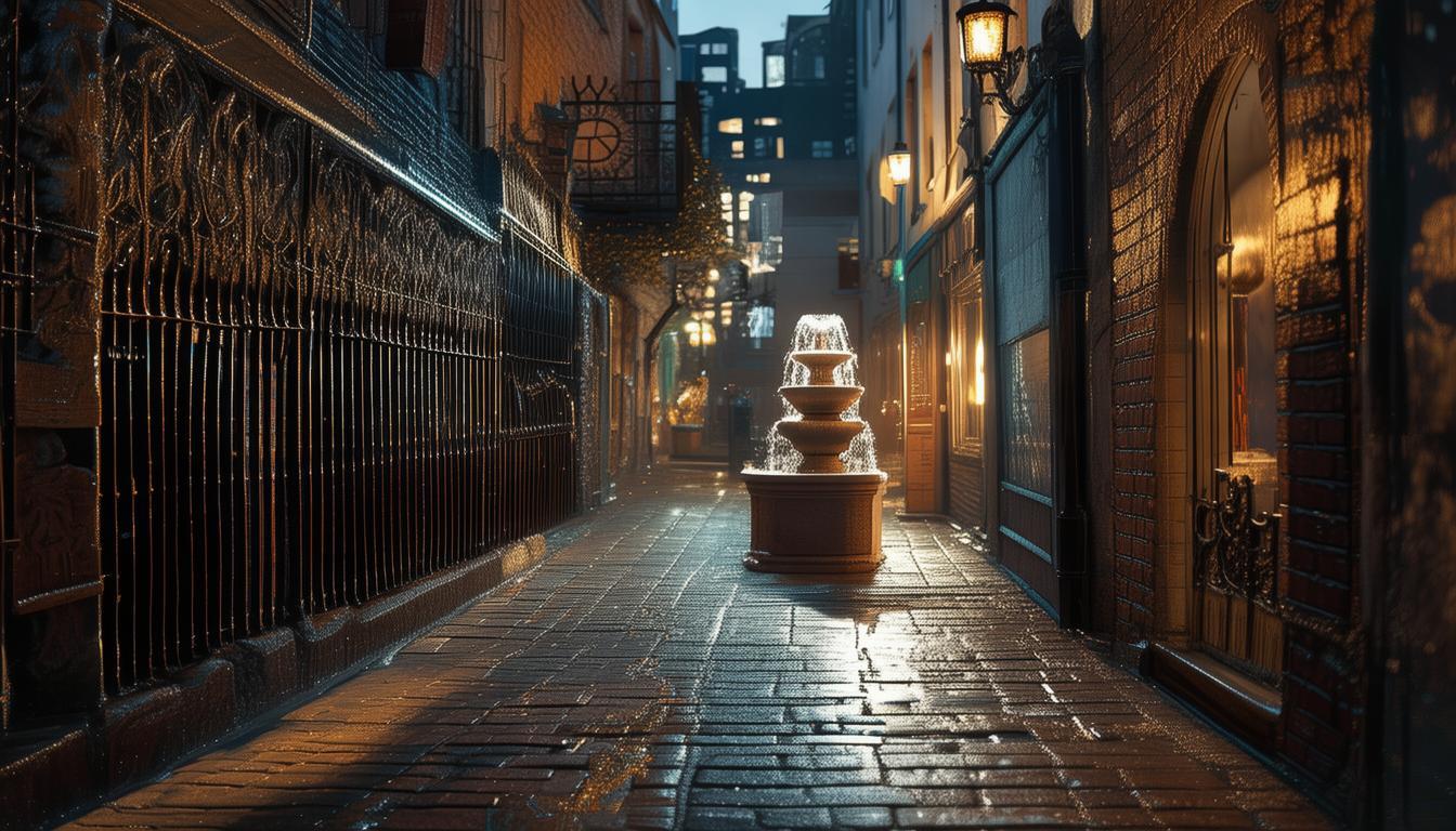 物业收取的除渣费用到底是什么？