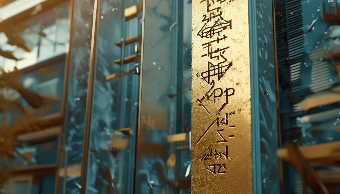 租房子物业费怎么算？