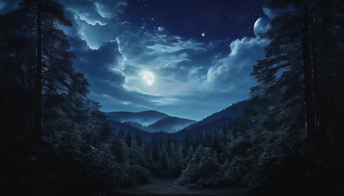 多少黑夜挣扎是哪首歌的歌词？