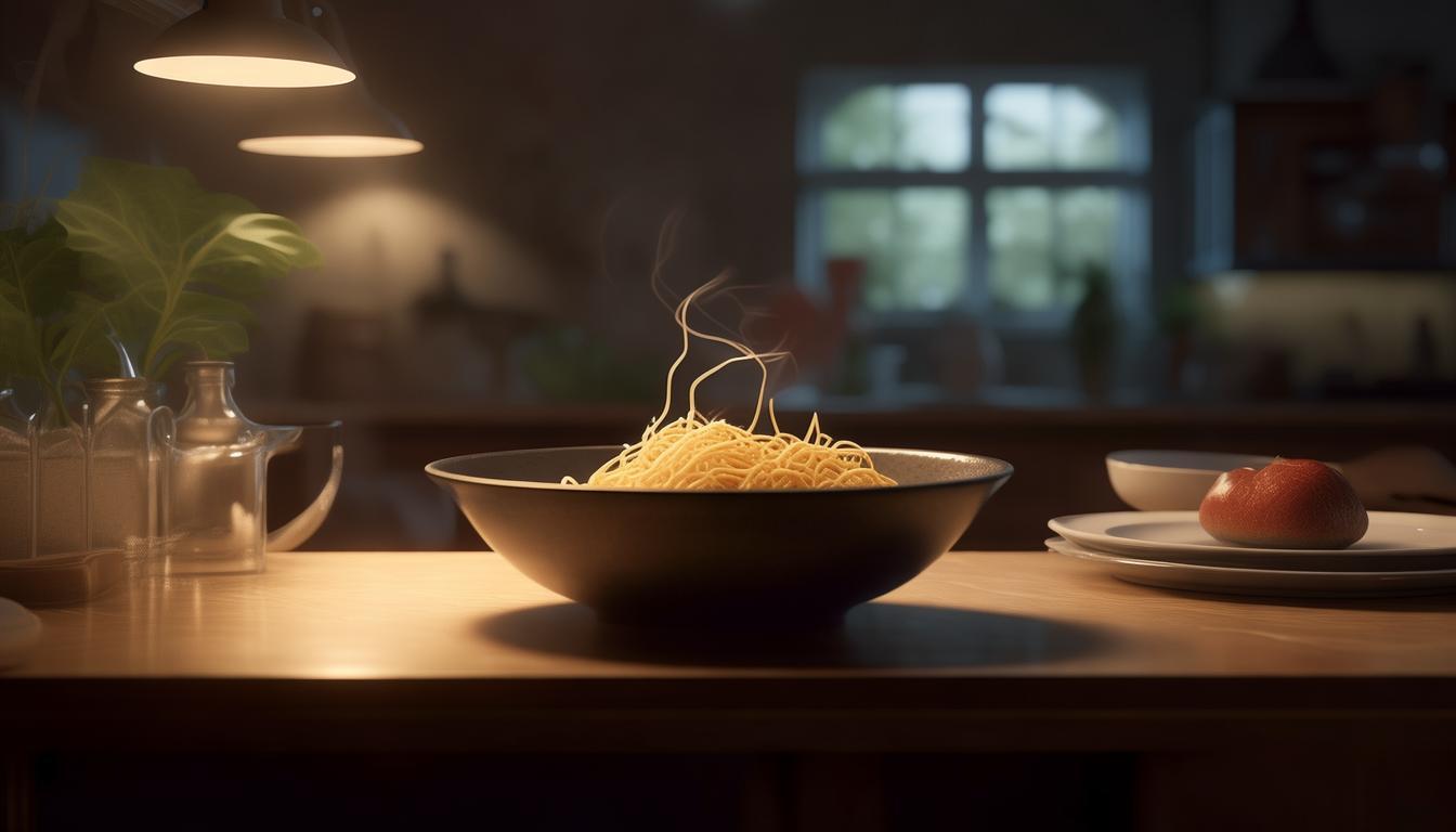 十五可以在男友家吃饭吗？