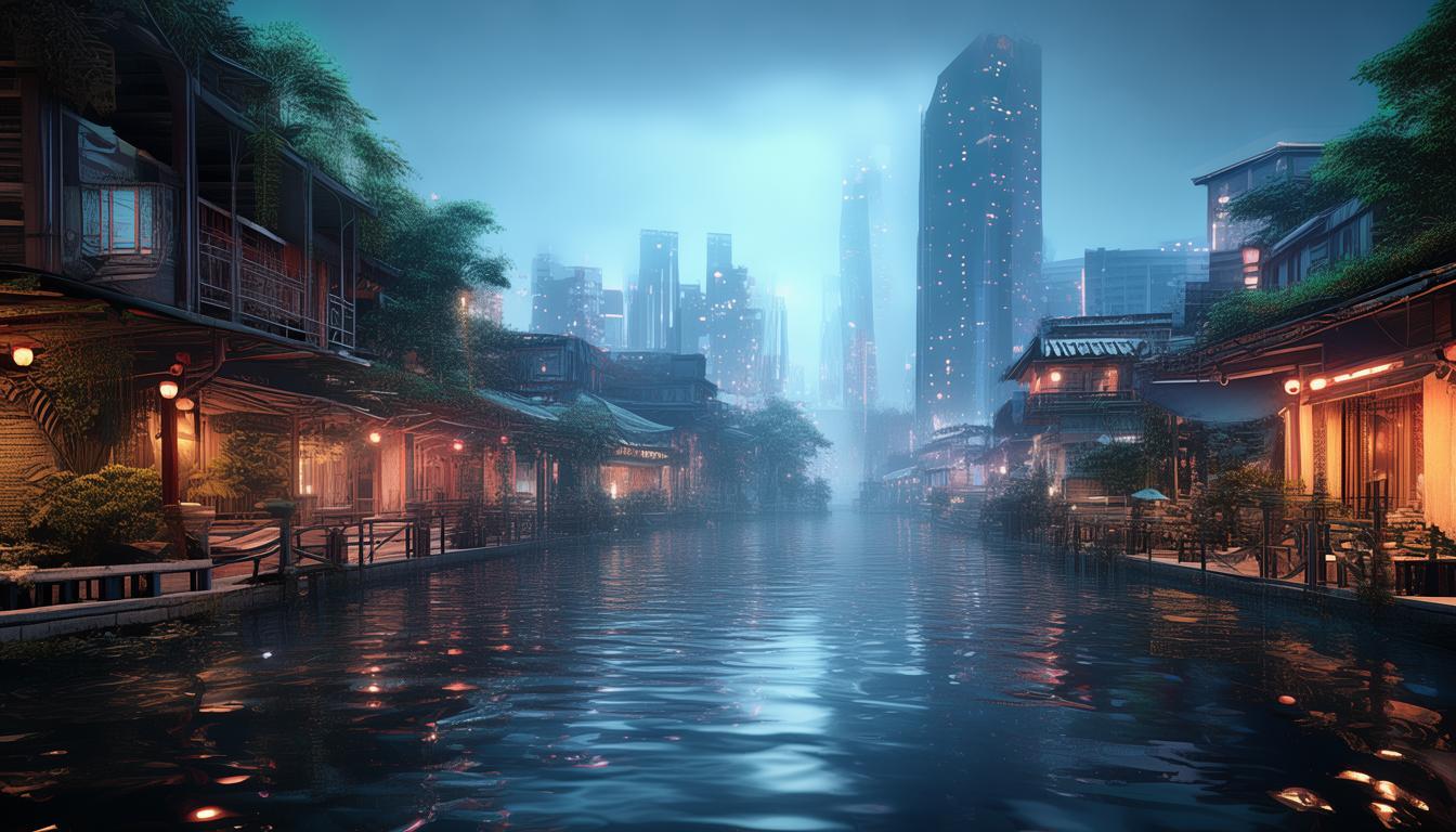 海珠区周边哪里好玩？