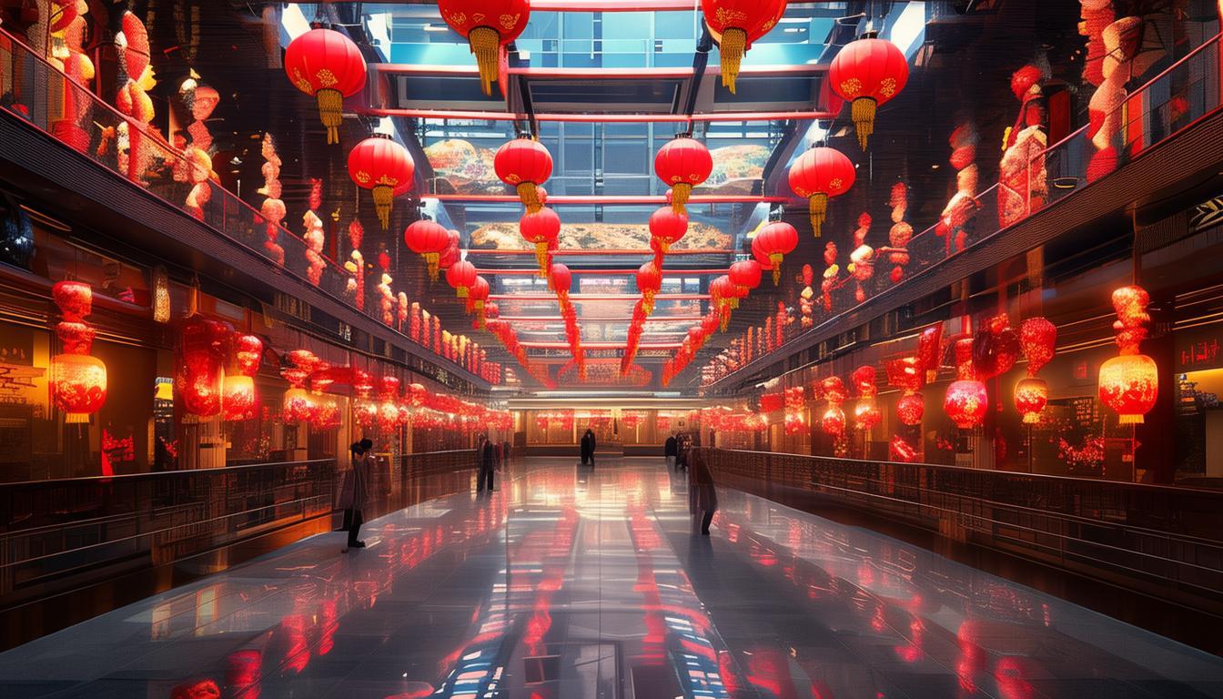 腊月三十股市还能交易吗？