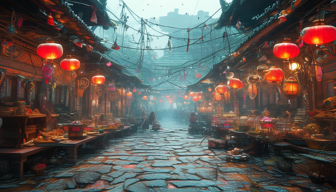 问道手游交易自由吗？