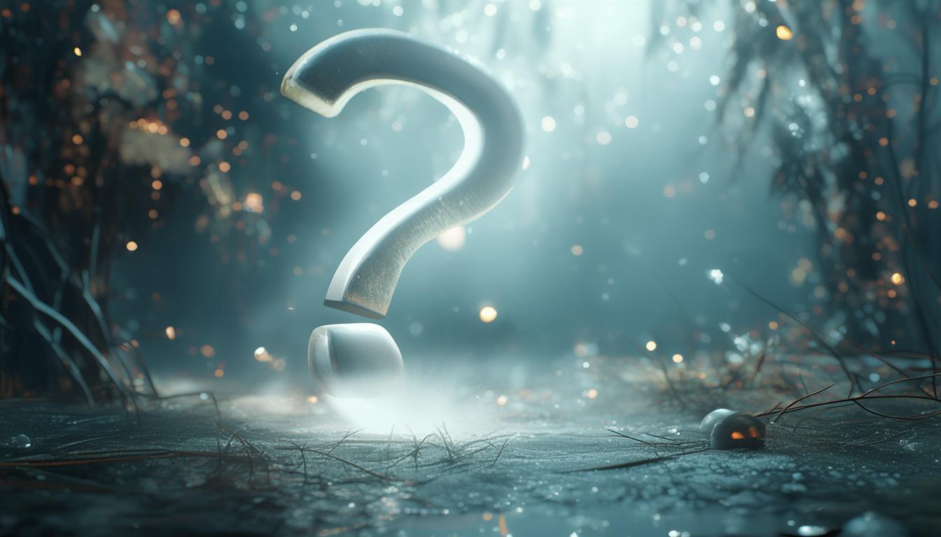问女友前任什么比较好？探索适度好奇的边界