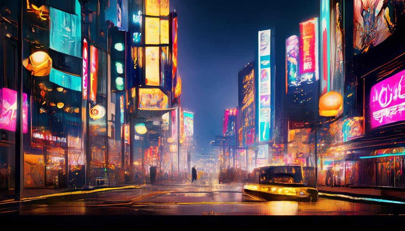 韩国LOL手游应该在哪里下载呢？