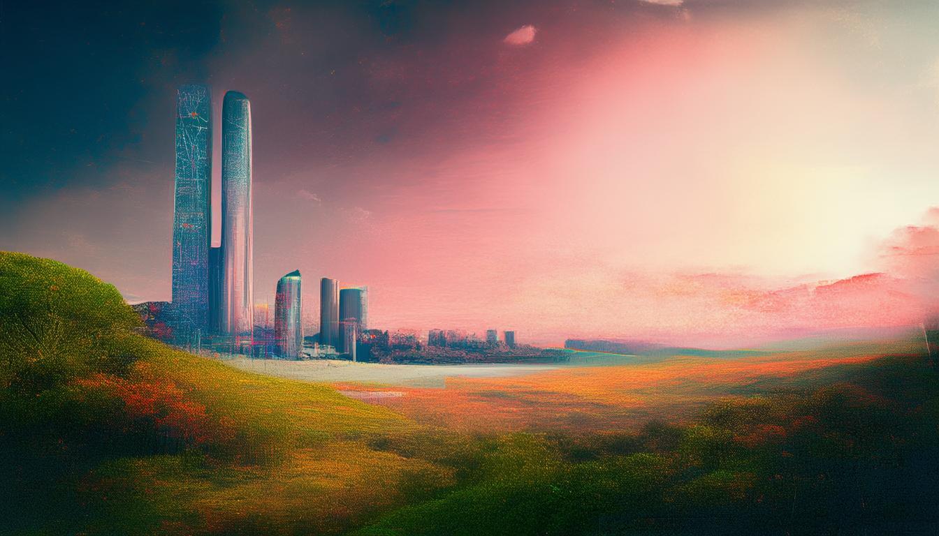 房产股票之外，还有哪些值得投资的选择？