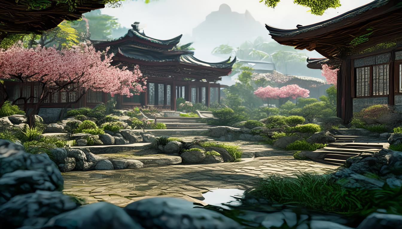 东方名苑是什么物业公司管理？