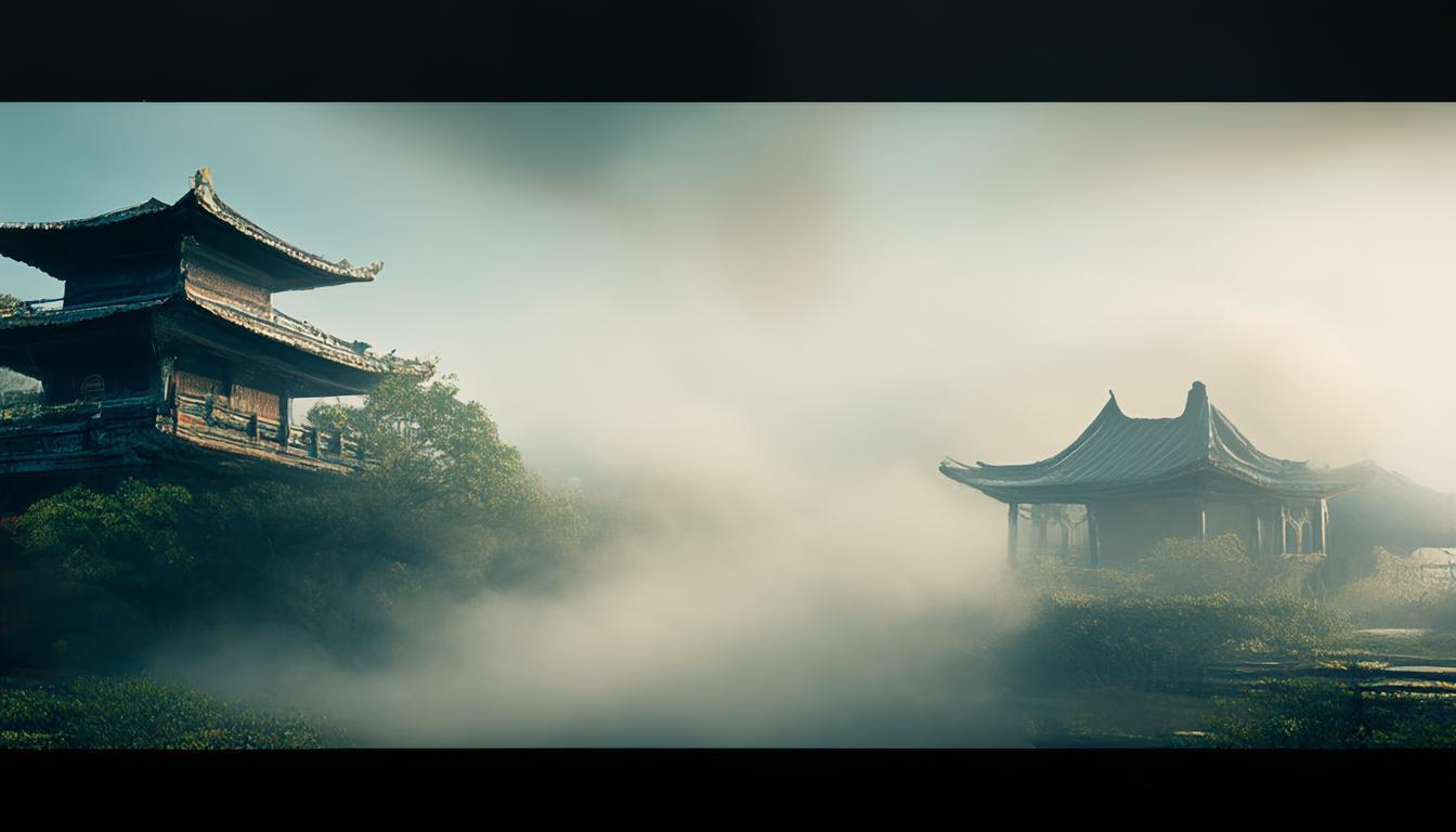 楚留香手游云梦洗练什么属性最合适？