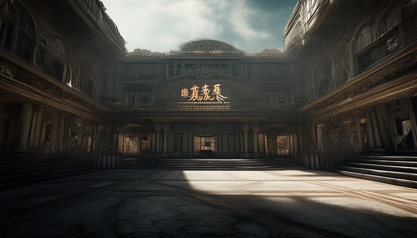 正东物业辱骂业主违法吗？