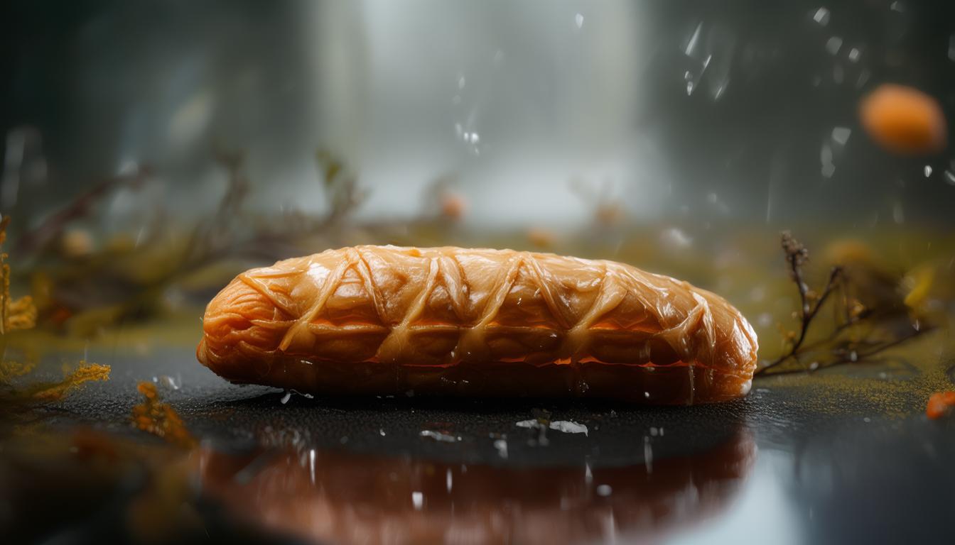 豆包与AI外教，哪个更好用？