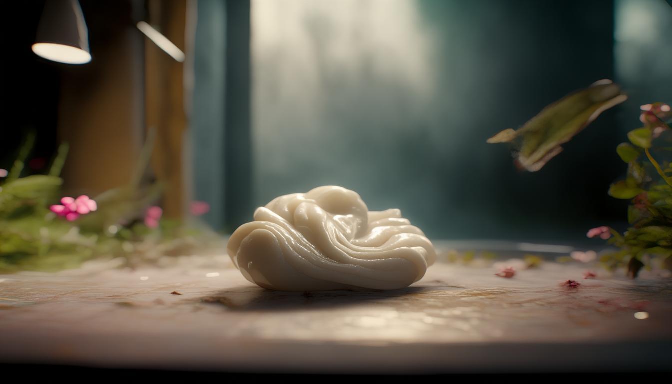 豆包真的没有AI智能体入口吗？
