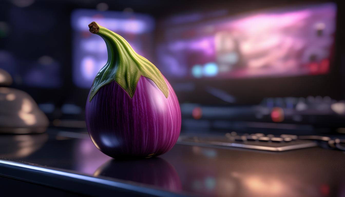 茄子玩CF手游吗？