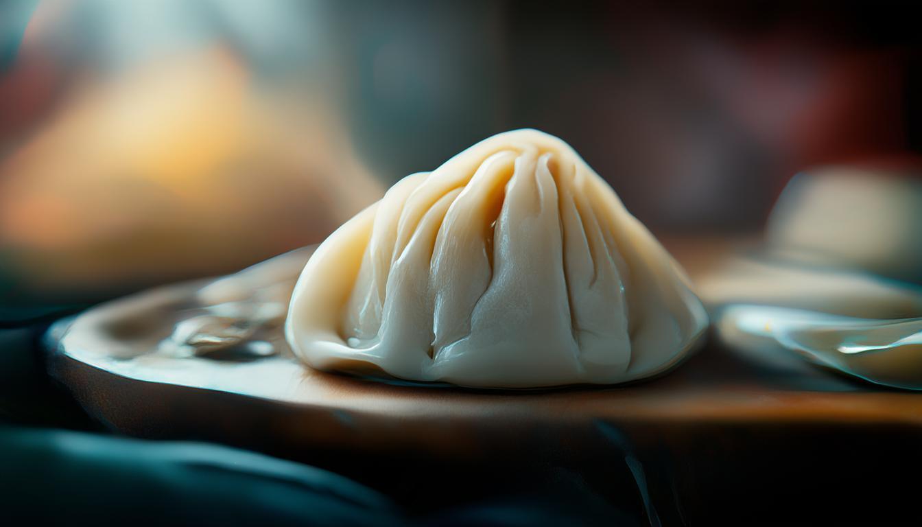 豆包AI可以写代码吗？