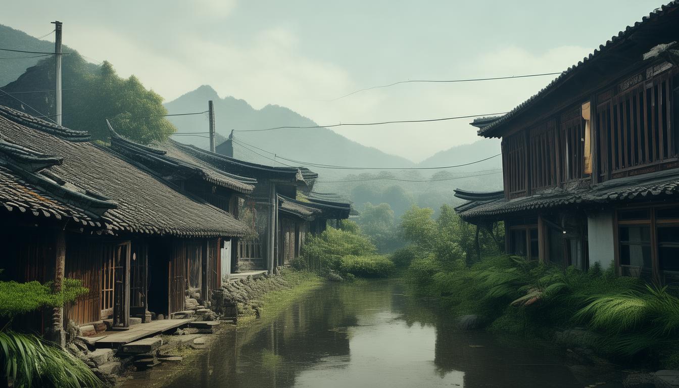 浙江话唱日本歌，一种独特的文化交融现象意味着什么？