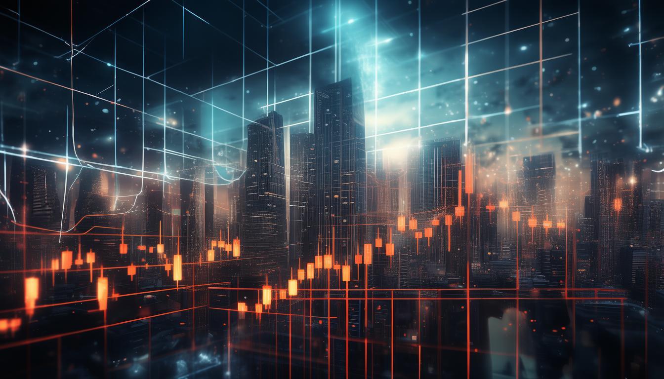股票现金股利政策到底是什么？