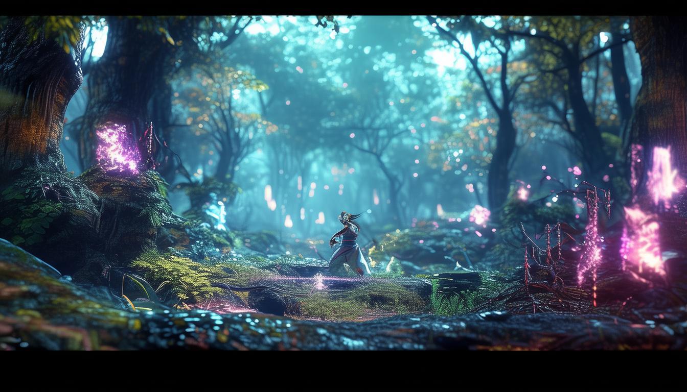 手游盲僧打野强吗？