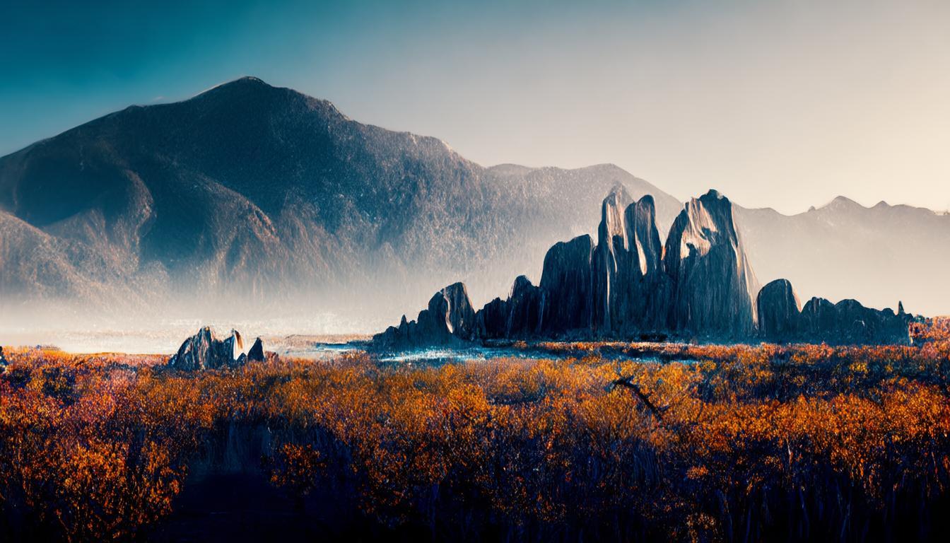 云南都有什么著名景点？