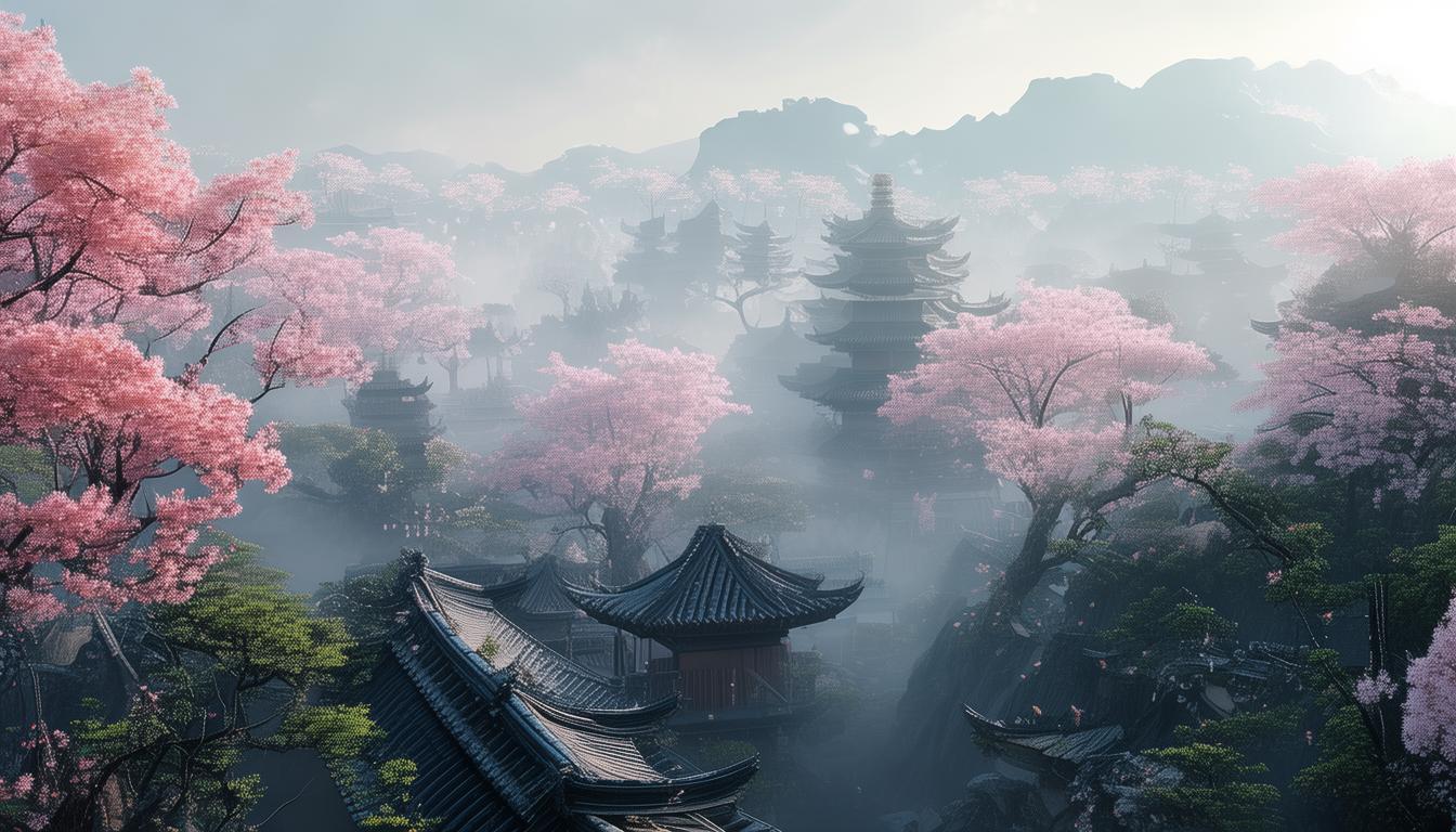 东方通AI大模型怎么用？