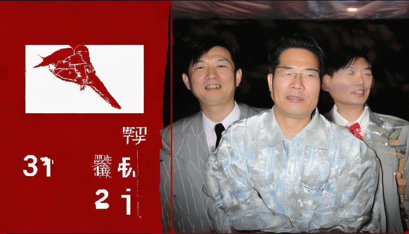 物业帮忙收费合理吗？