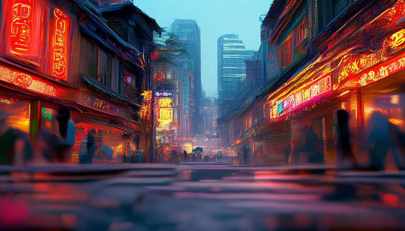 中国最火手游叫什么？
