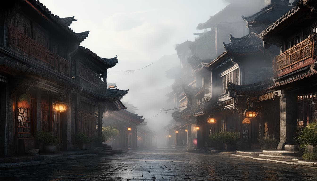 永嘉县市哪里好玩？