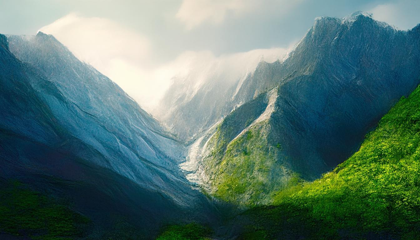 娄山关究竟属于何种景点类型？