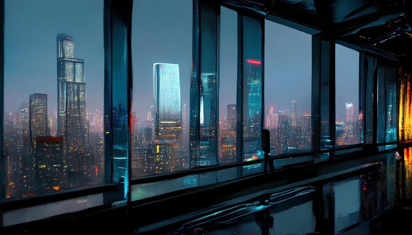 股票夜间可以卖出吗？