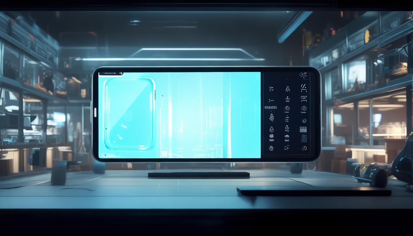 小米K70AI大模型，能否引领智能科技新潮流？