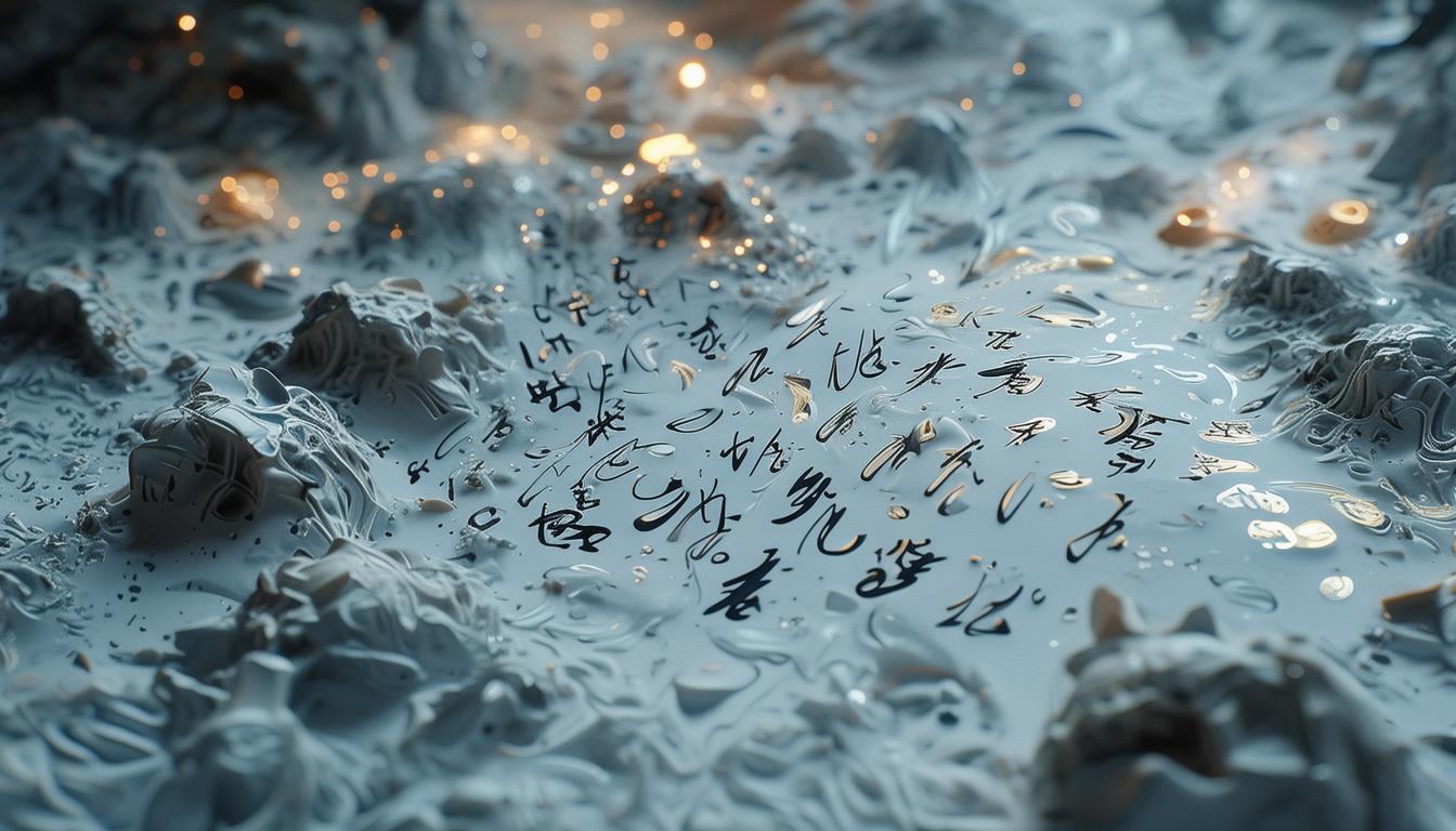 文心一言怎么变得弱智了？