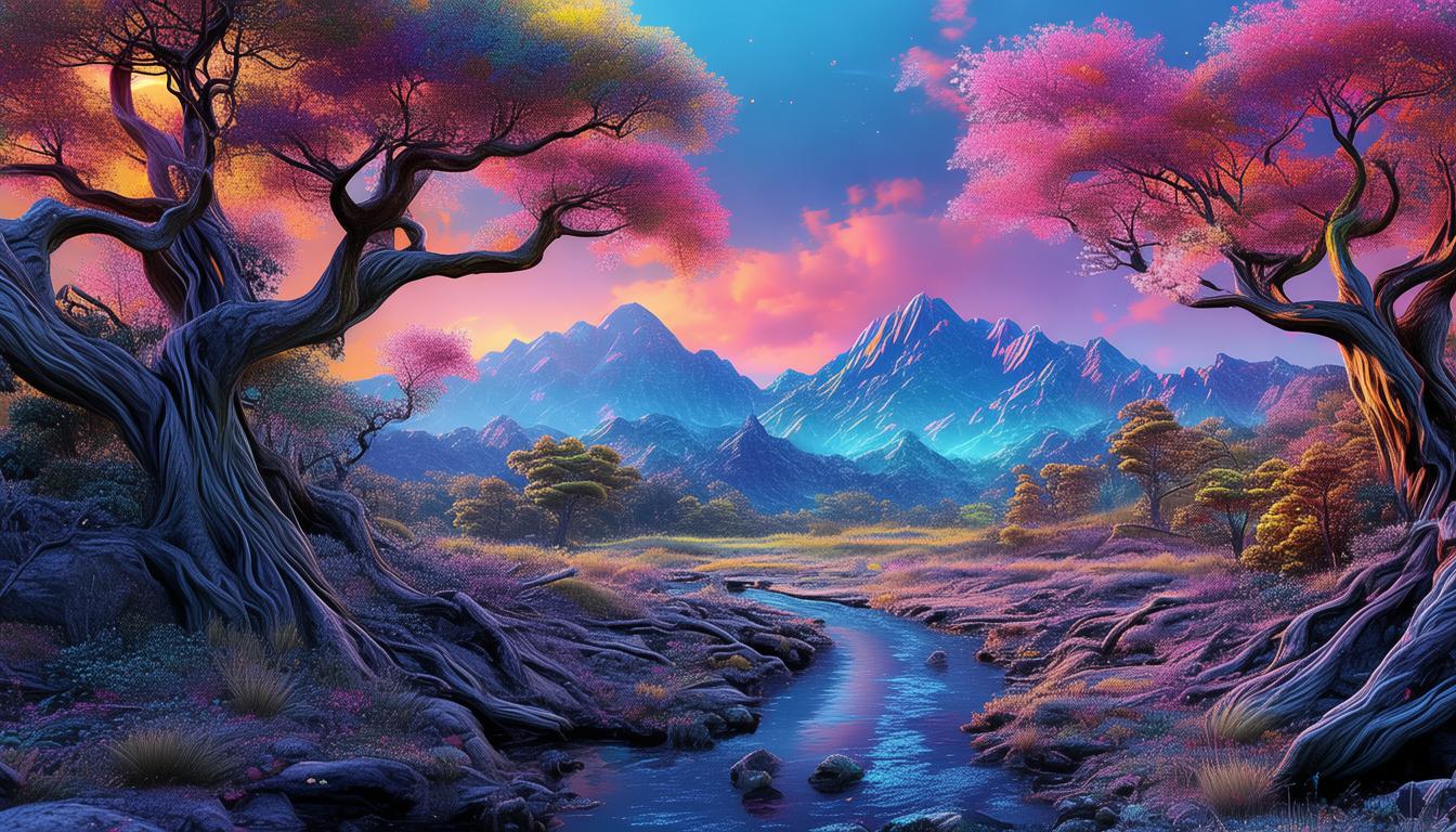目前周边有什么值得一游的景点？