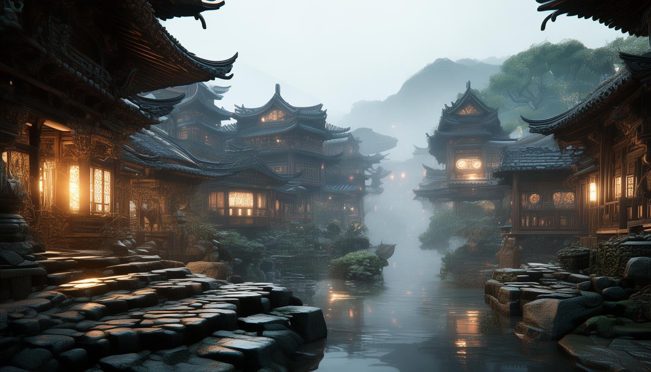 东方财富真的发布了AI大模型吗？