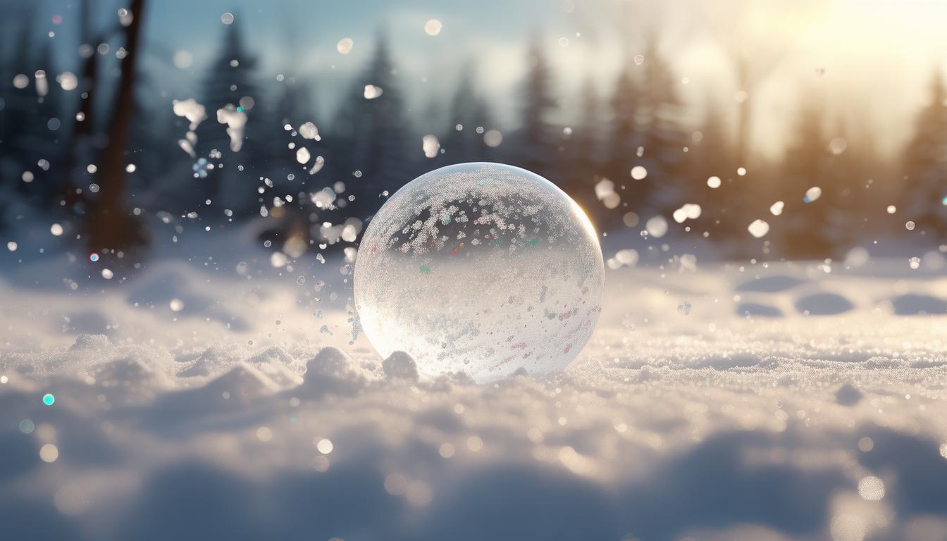 雪球APP不能买股票吗？