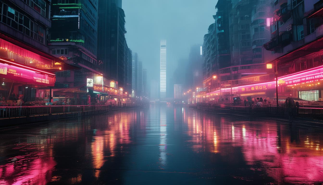重庆哪个景区最有名？