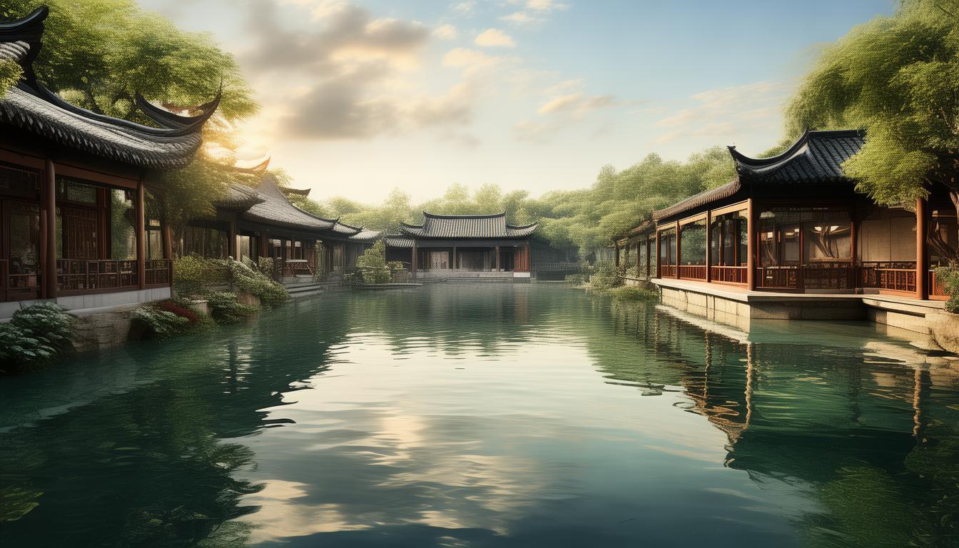 龙泉有什么好耍的景点？