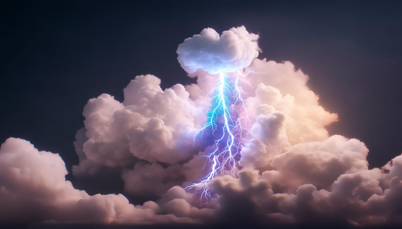 梦幻手游雷音需要什么？