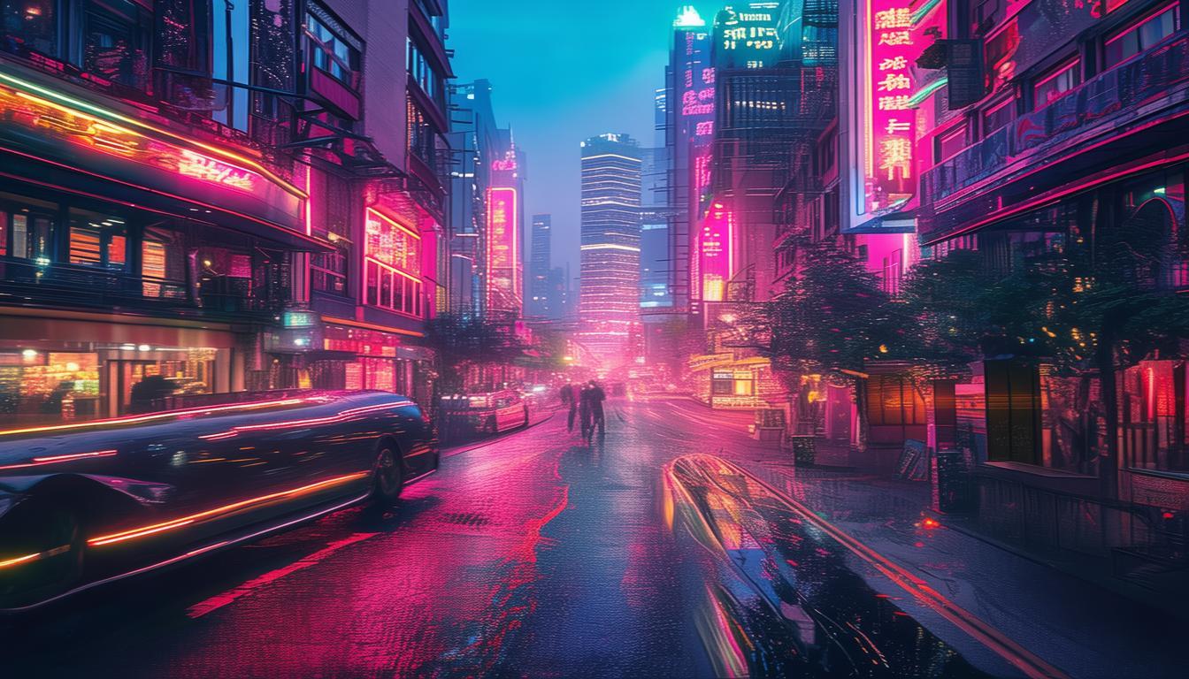 最近汪峰唱的什么歌很火？