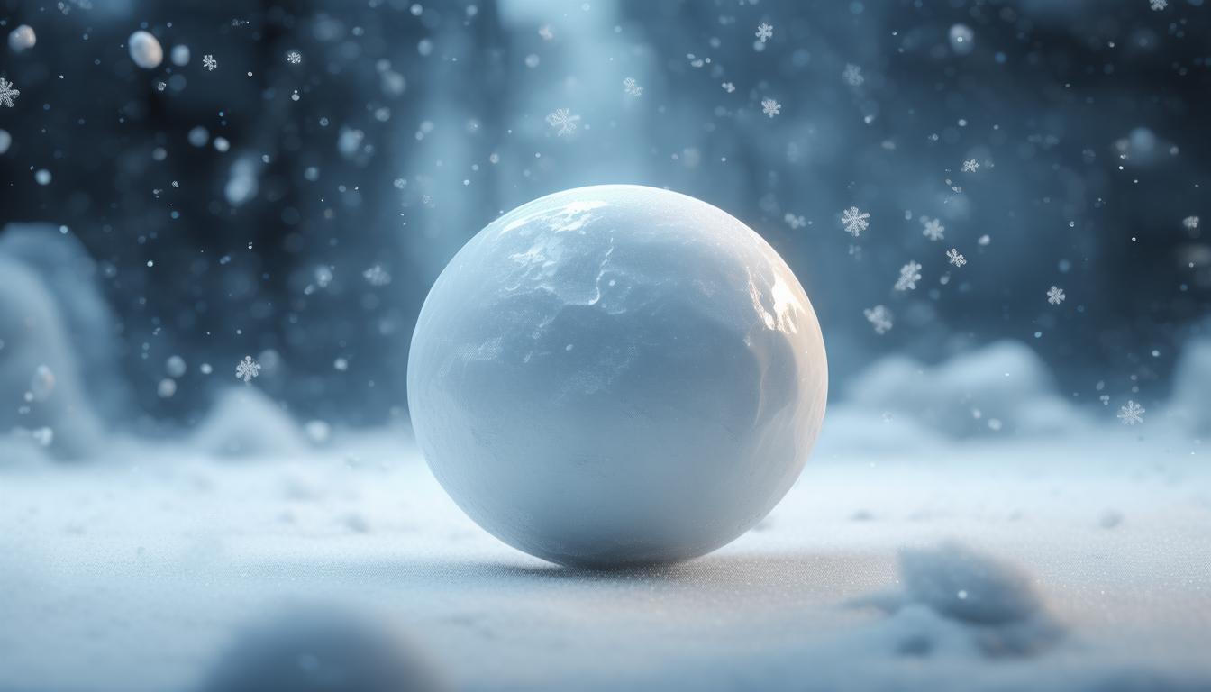 雪球模型AI制作软件真的能提高创作效率吗？