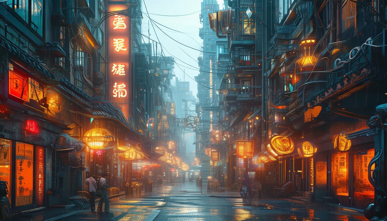 京海股票是真的吗？