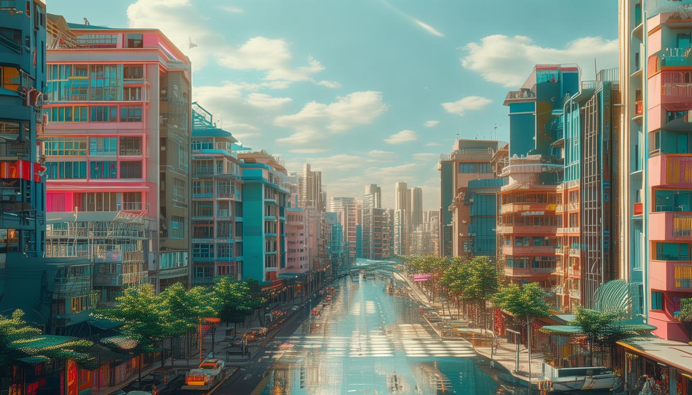 象州有哪些物业正在招聘？