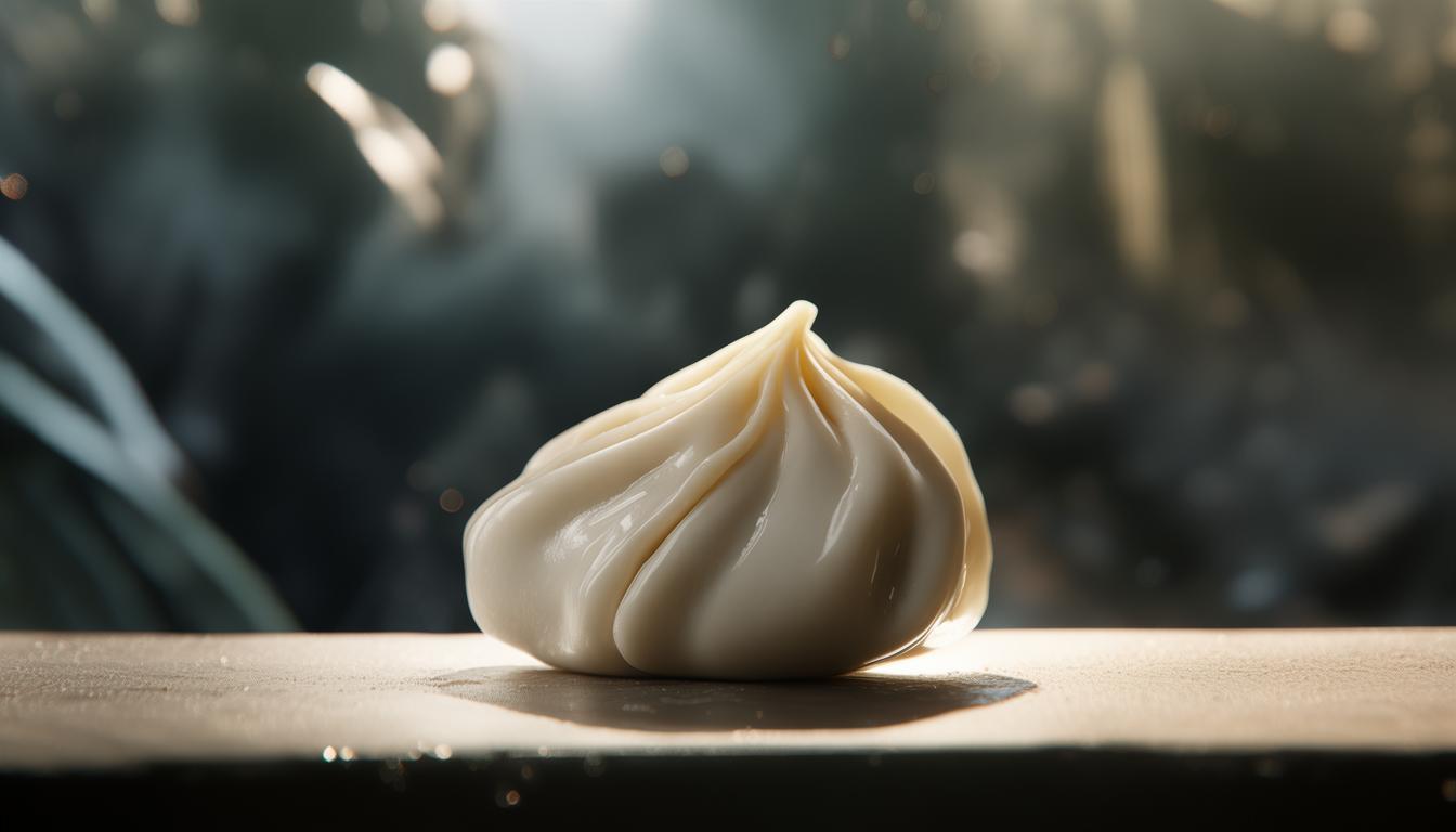 豆包AI有记忆功能吗？