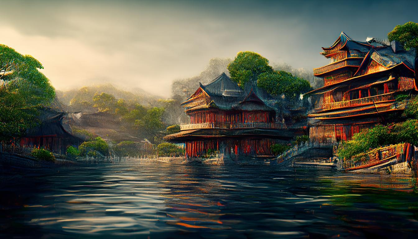 徐州国泰景区在哪儿？