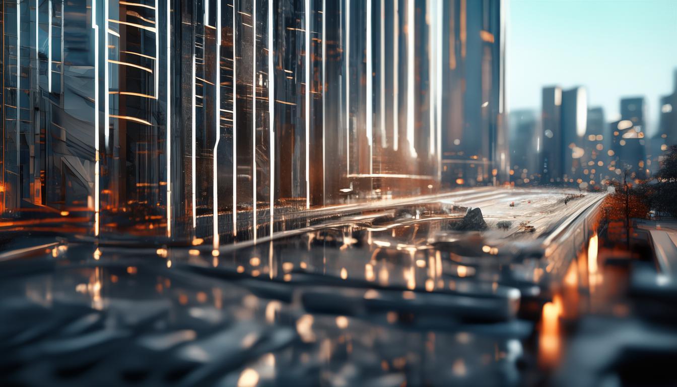 建业新筑的物业公司到底叫什么？