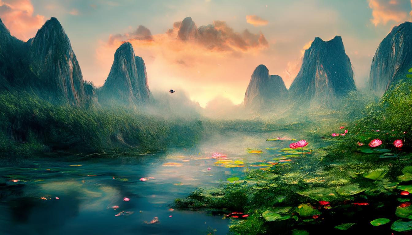 济源景区有哪些好玩的地方推荐？