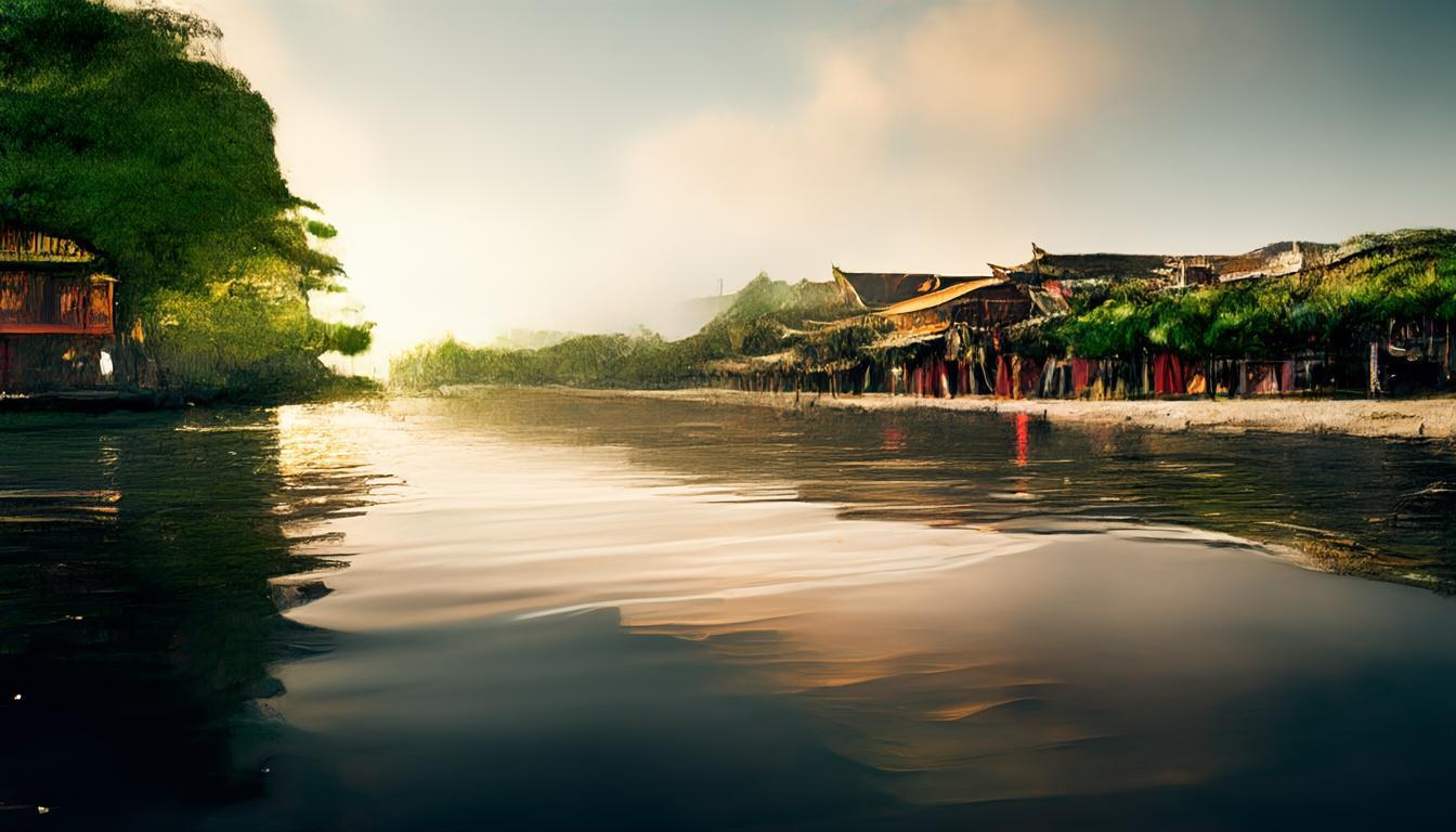 盛世钱塘的物业是哪家公司？