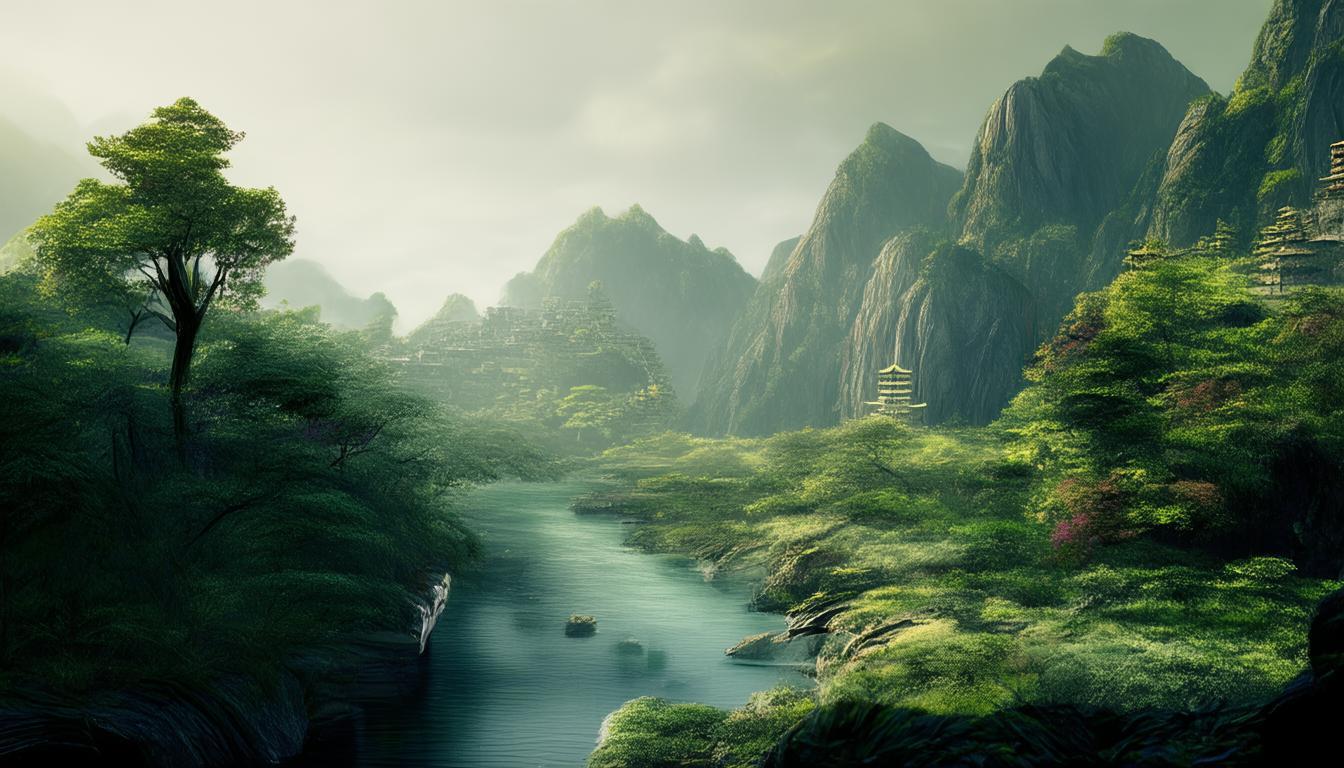 萧山哪里好玩景点排名？