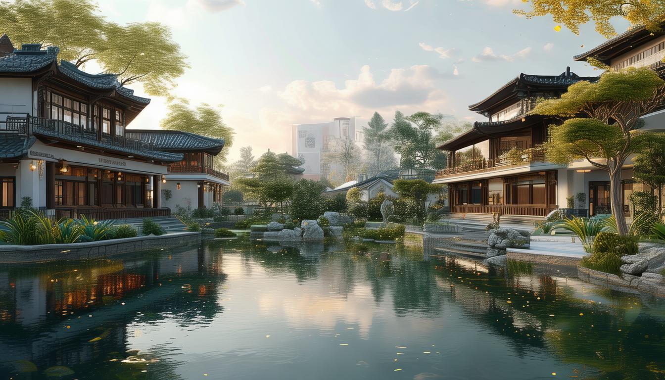 无锡华亭苑的物业公司是哪家？