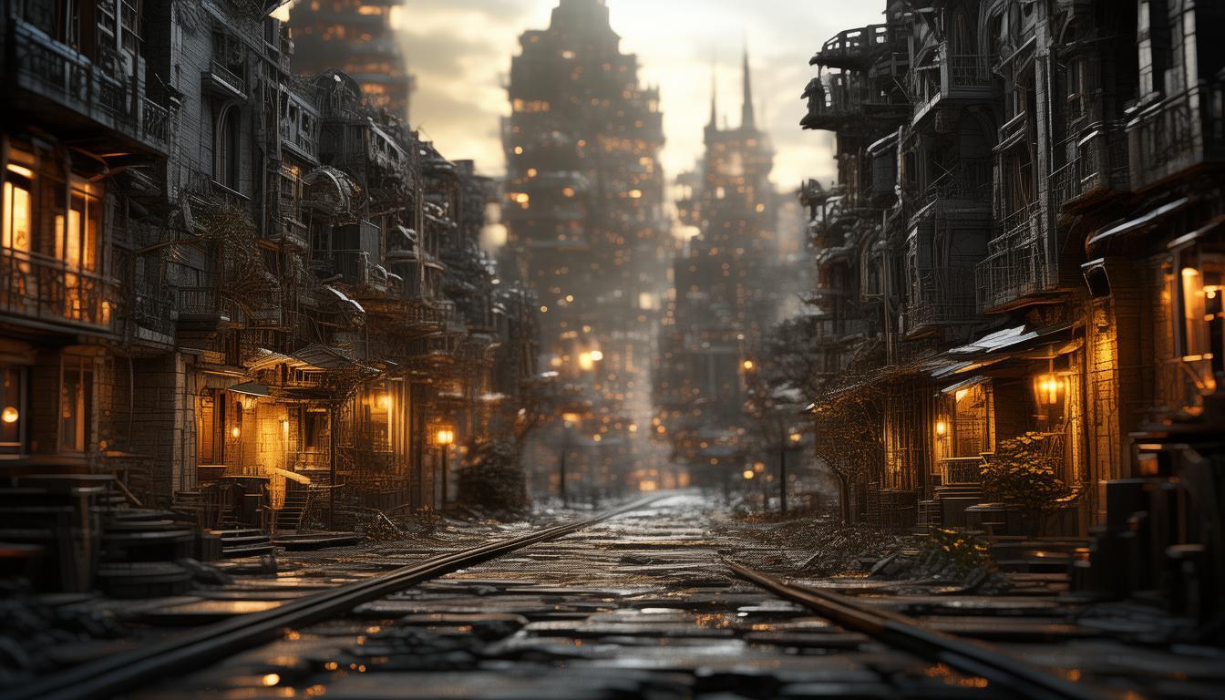 AI2D能否生成3D模型？