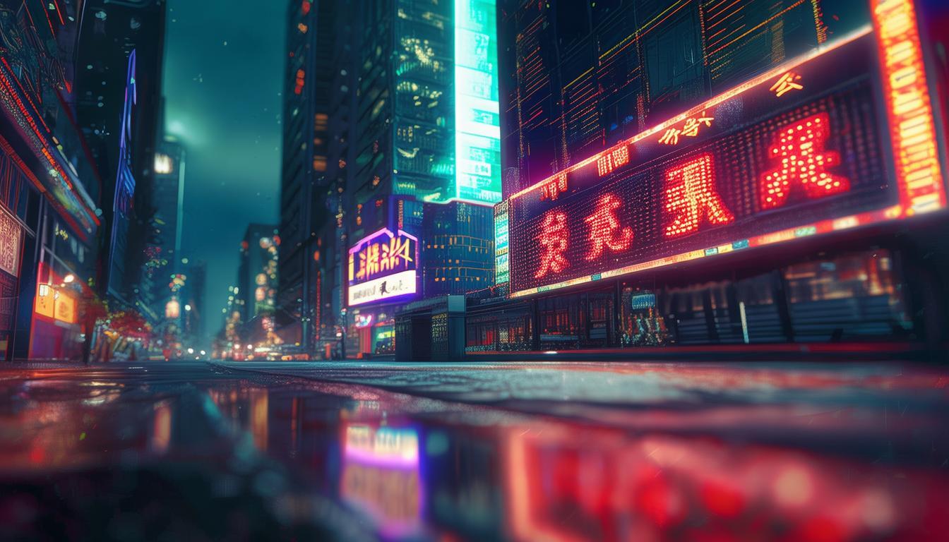 股票拿住涨停，究竟意味着什么？