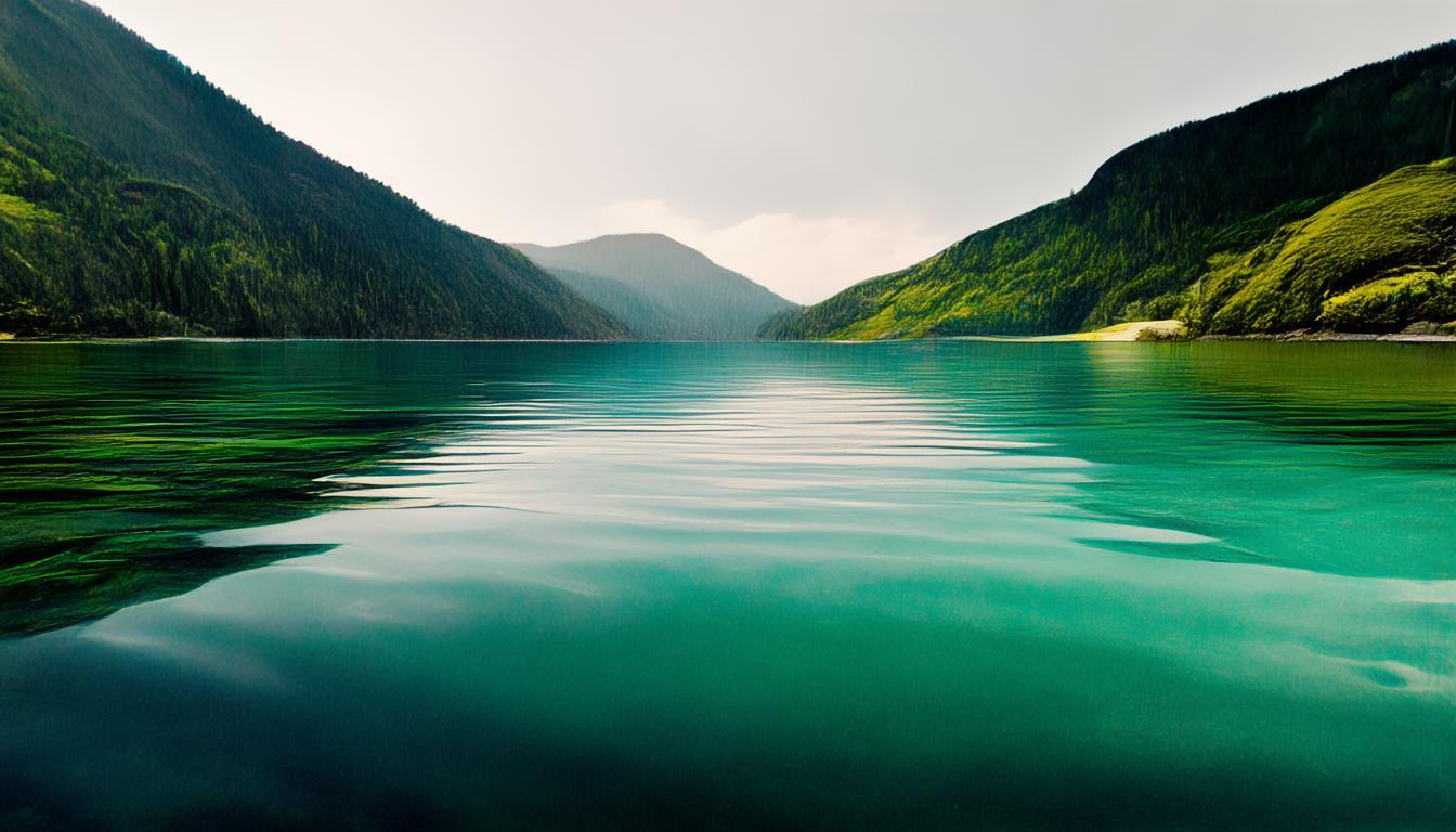 盐源泸沽湖有什么景点？